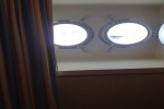 Small Interior Stateroom Picture