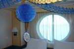 Oceanview Stateroom Picture