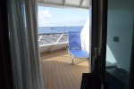 Family Verandah Stateroom Picture