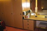 Picture Stateroom Picture