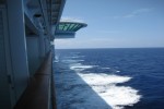 Spacious Balcony Stateroom Picture