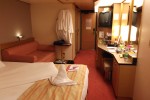 Balcony Stateroom Picture