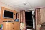 Verandah Stateroom Picture