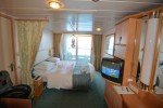 Balcony Stateroom Picture