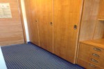 Small Interior Stateroom Picture