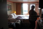 Balcony Stateroom Picture