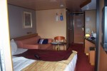 Balcony Stateroom Picture