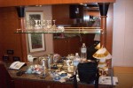 Grand Suite Stateroom Picture