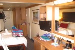 Family Verandah Stateroom Picture