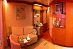 Panorama Suite Stateroom Picture