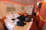 Balcony Stateroom Picture