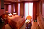 Panorama Suite Stateroom Picture