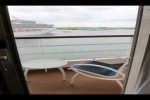 Deluxe Verandah Stateroom Picture