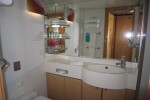 Verandah Stateroom Picture