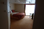 Verandah Stateroom Picture