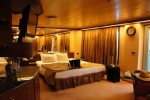 Grand Suite Stateroom Picture