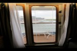 Deluxe Verandah Stateroom Picture