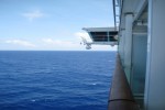 Spacious Balcony Stateroom Picture