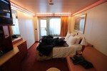 Balcony Stateroom Picture