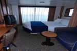 Balcony Stateroom Picture