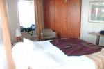 Premium Balcony Stateroom Picture