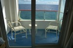 Balcony Stateroom Picture