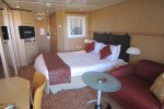 Verandah Stateroom Picture