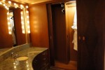 Grand Suite Stateroom Picture