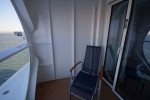 Balcony Stateroom Picture