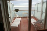 Family Verandah Stateroom Picture