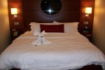 Interior Stateroom Picture