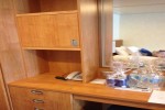 Small Interior Stateroom Picture