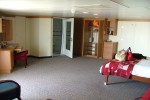 Deluxe Verandah Stateroom Picture