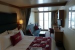 Family Verandah Stateroom Picture