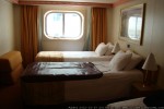 Oceanview Stateroom Picture