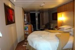 Verandah Stateroom Picture