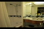 Deluxe Verandah Stateroom Picture