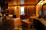 Penthouse Suite Cabin Picture