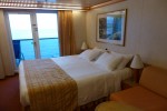 Balcony Stateroom Picture