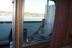 Balcony Stateroom Picture