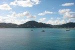 Balcony Stateroom Picture