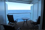 Verandah Stateroom Picture