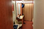 Balcony Stateroom Picture