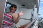 Balcony Stateroom Picture