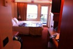 Balcony Stateroom Picture