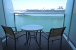 Spacious Balcony Stateroom Picture