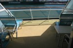 Spacious Balcony Stateroom Picture