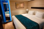 Aft Penthouse Stateroom Picture