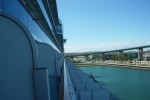 Balcony Stateroom Picture