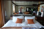 Penthouse Suite Stateroom Picture